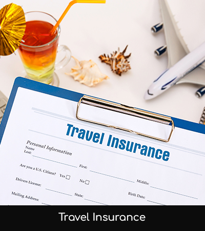 Travel-Insurance