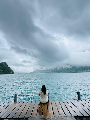 Photo from customer review