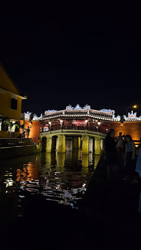 Photo from customer review