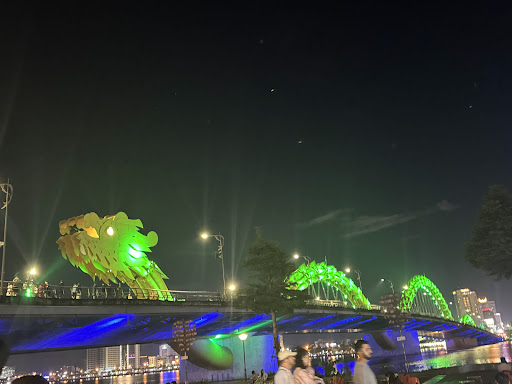 Photo from customer review