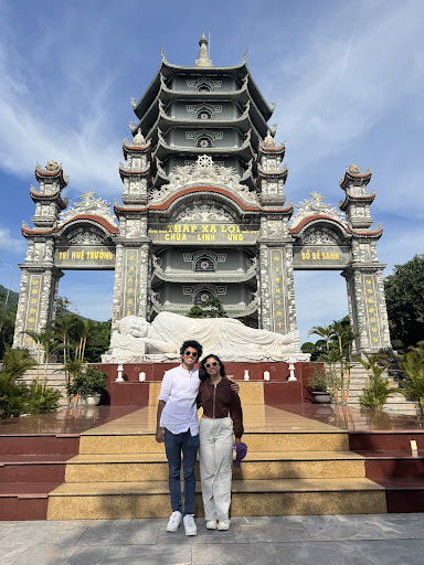 Photo from customer review