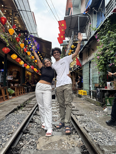 Photo from customer review